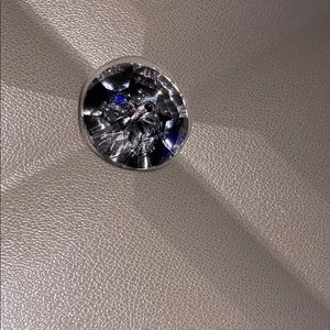 Meet your Posher, Marguerite